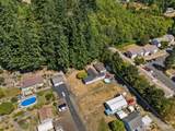 1217 Godfrey Street - Photo 35