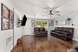 1217 Godfrey Street - Photo 10