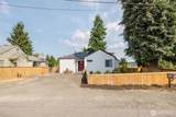 1122 Evans Avenue - Photo 1