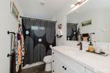 1122 Evans Avenue - Photo 11