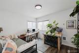 1122 Evans Avenue - Photo 14