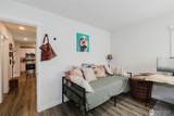 1122 Evans Avenue - Photo 15