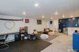 1122 Evans Avenue - Photo 16