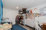 1122 Evans Avenue - Photo 17