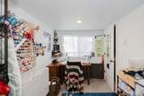 1122 Evans Avenue - Photo 18