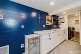 1122 Evans Avenue - Photo 20