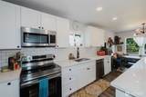 1122 Evans Avenue - Photo 3
