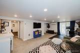 1122 Evans Avenue - Photo 22