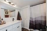 1122 Evans Avenue - Photo 23