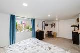 1122 Evans Avenue - Photo 25