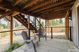 1122 Evans Avenue - Photo 26