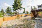 1122 Evans Avenue - Photo 29