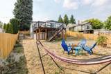 1122 Evans Avenue - Photo 30