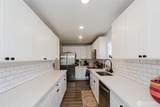 1122 Evans Avenue - Photo 4