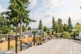 1122 Evans Avenue - Photo 32
