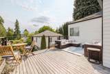 1122 Evans Avenue - Photo 34