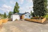 1122 Evans Avenue - Photo 35