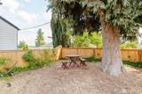 1122 Evans Avenue - Photo 37