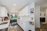 1122 Evans Avenue - Photo 5