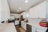 1122 Evans Avenue - Photo 6