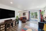 1122 Evans Avenue - Photo 7