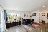 1122 Evans Avenue - Photo 8