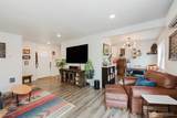 1122 Evans Avenue - Photo 9