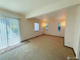 6405 Montclair Avenue - Photo 12