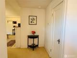 6405 Montclair Avenue - Photo 7