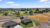 6427 Road 2.05 - Photo 39
