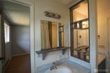 61 Robert Place - Photo 17