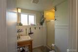 61 Robert Place - Photo 24