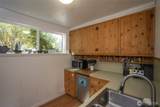 61 Robert Place - Photo 25