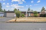 1719 243rd Street - Photo 1
