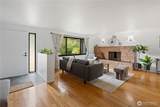 1719 243rd Street - Photo 2