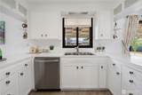 1719 243rd Street - Photo 11