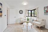 1719 243rd Street - Photo 12