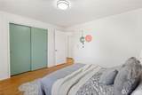 1719 243rd Street - Photo 13