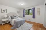 1719 243rd Street - Photo 14