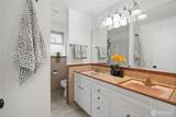 1719 243rd Street - Photo 15