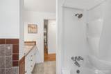 1719 243rd Street - Photo 16