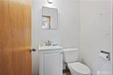 1719 243rd Street - Photo 19