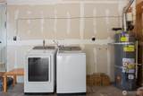 1719 243rd Street - Photo 20