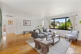 1719 243rd Street - Photo 3