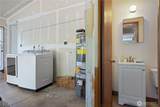1719 243rd Street - Photo 21