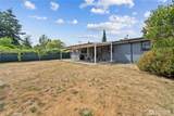 1719 243rd Street - Photo 22