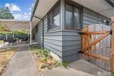 1719 243rd Street - Photo 23