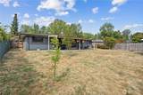 1719 243rd Street - Photo 24