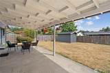 1719 243rd Street - Photo 25