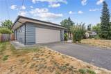 1719 243rd Street - Photo 26